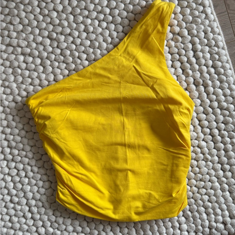 Superdown Tank - image 1